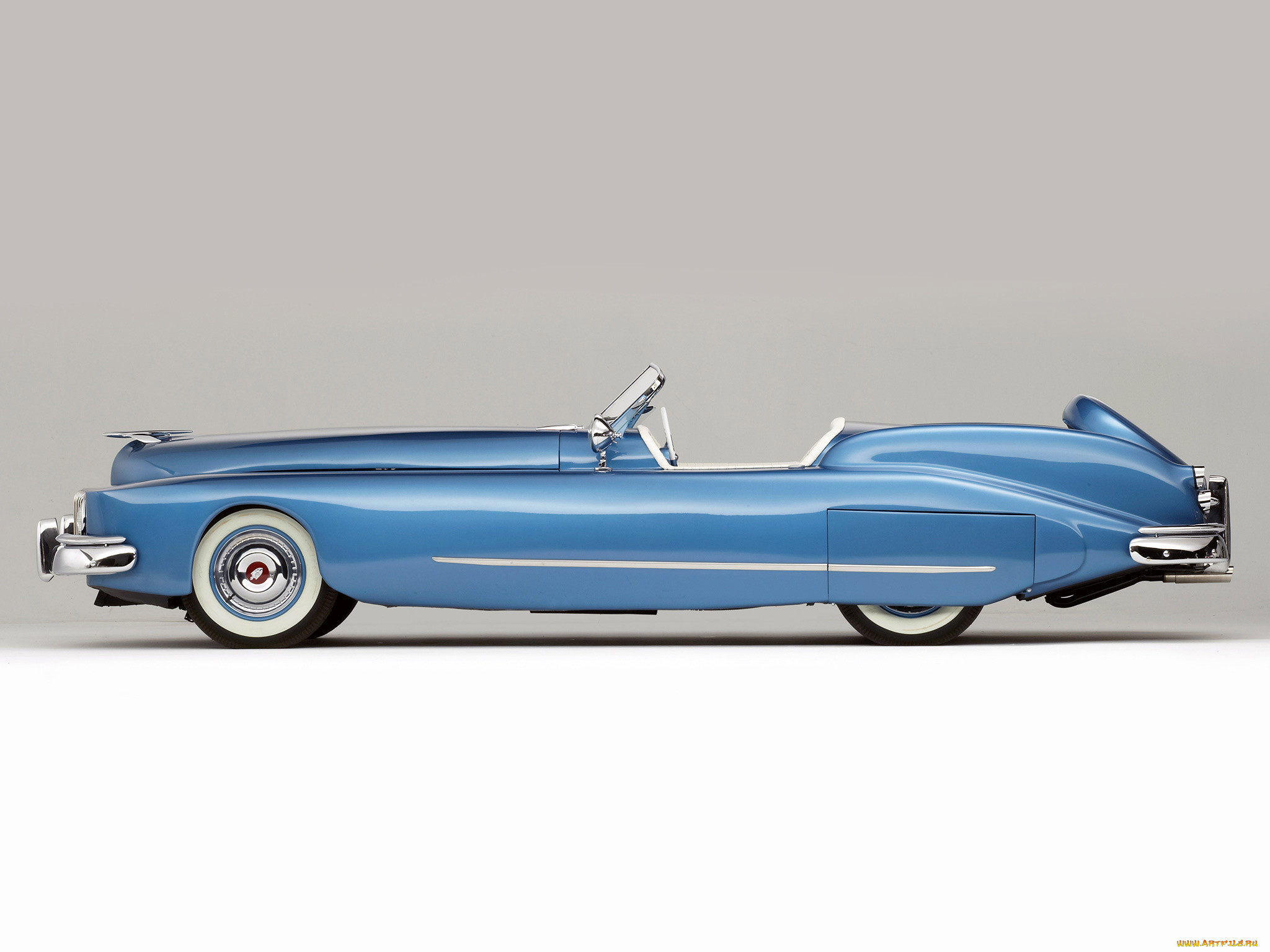 mercury bob hope special concept 1950, , , bob, hope, mercury, concept, special, 1950